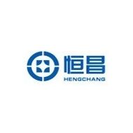 恒昌汇财