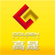 常州高晟传感技术有限公司