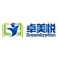 卓美
