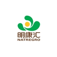 江苏明康汇健康食品有限公司常州延陵路店