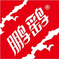 鹏氏