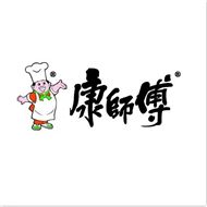 顶益