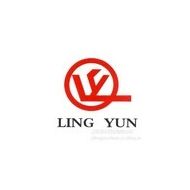凌云医药