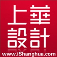 上华
