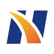 华筑