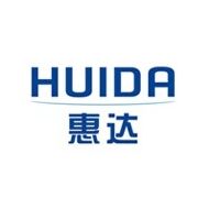 惠达