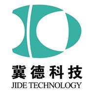 冀德环保