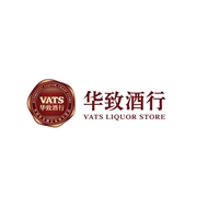 华致酒行连锁管理股份有限公司