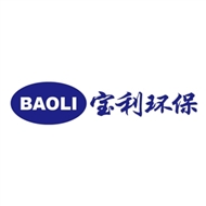 常州宝利环保科技有限公司