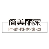可枘普俬