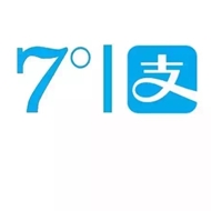 七度