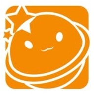 布布星球