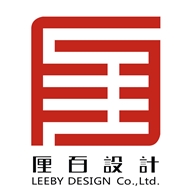 厘百艺术