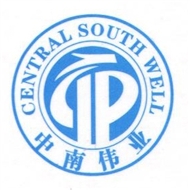 中南伟业