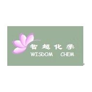 智超