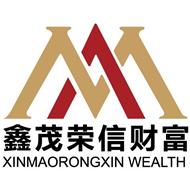 鑫茂
