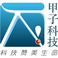 江苏甲子网络科技有限公司常州分公司