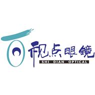 百视点
