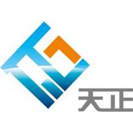 常州中机天正激光装备有限公司