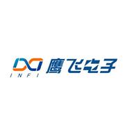 常州瑞兰克电气有限公司