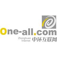 中环互联网信
