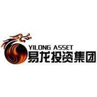 常州易龙房地产代理有限公司