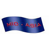 常州市中亚化工有限公司