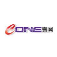 壹网科技