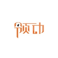 常州市领动互联网信息技术有限公司
