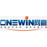网赢