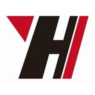 常州亚衡电气设备有限公司