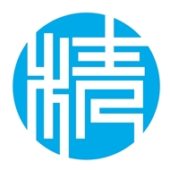 趣享信息