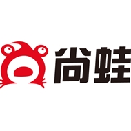 尚蛙