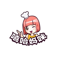 鼎控食品