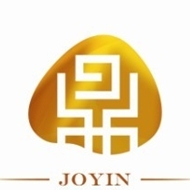 九鼎轩