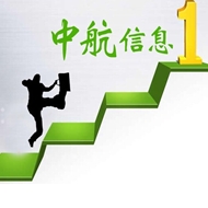 中航信息