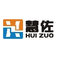 常州慧佐法律咨询有限公司