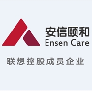 安信颐和（常州）物业管理有限公司