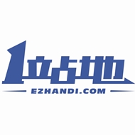 江苏一站地网络科技有限公司