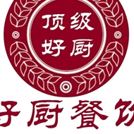 常州市好厨餐饮管理有限公司