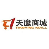 天鹰网络