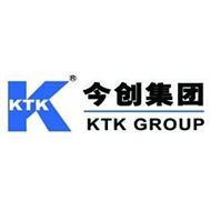 今创车辆