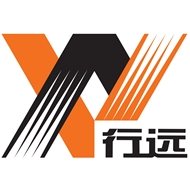 常州市行远广告有限公司