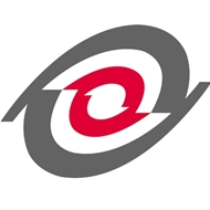 震旦电气