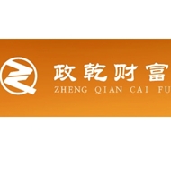 政乾投资