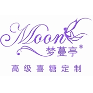 上海大满文化创意股份有限公司
