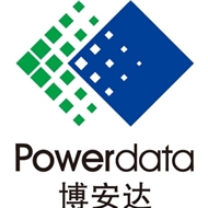 深圳市博安达信息技术股份有限公司