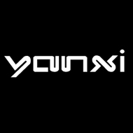 上海言熙商贸有限公司