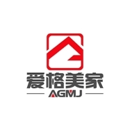 爱格尔