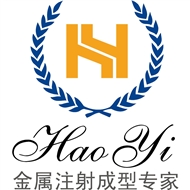 江苏浩诣金属科技有限公司